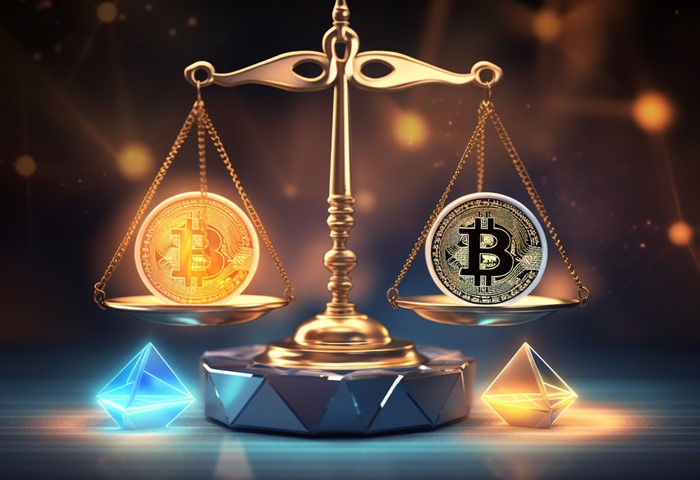 Celebrity Token'ları: Ünlü Destekli Projeler