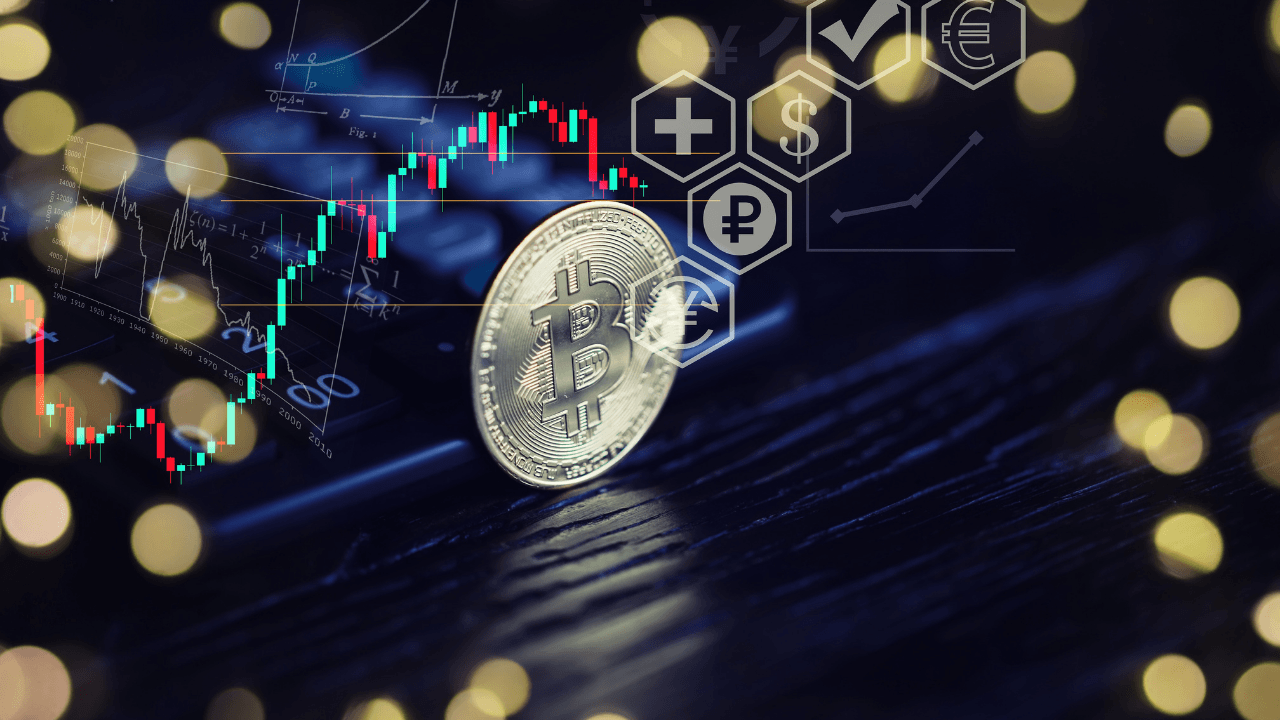 Tokenomics: Token Ekonomisini Anlama