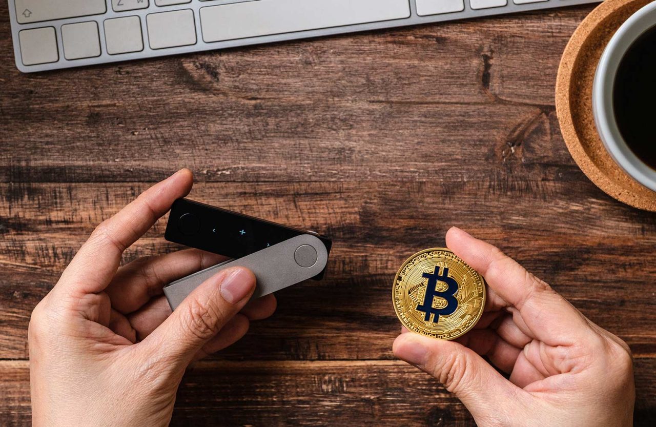 Zamanlama, Bitcoin Yatırımında Neden Bu Kadar Önemli?