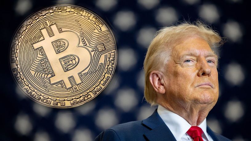 2025’te Bitcoin Hâlâ Güvenli mi?