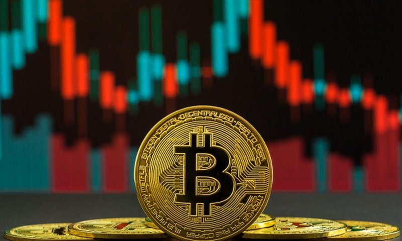Bitcoin’in Sessiz Devrimi: Zenginlik Hikâyeleri Gerçek mi?