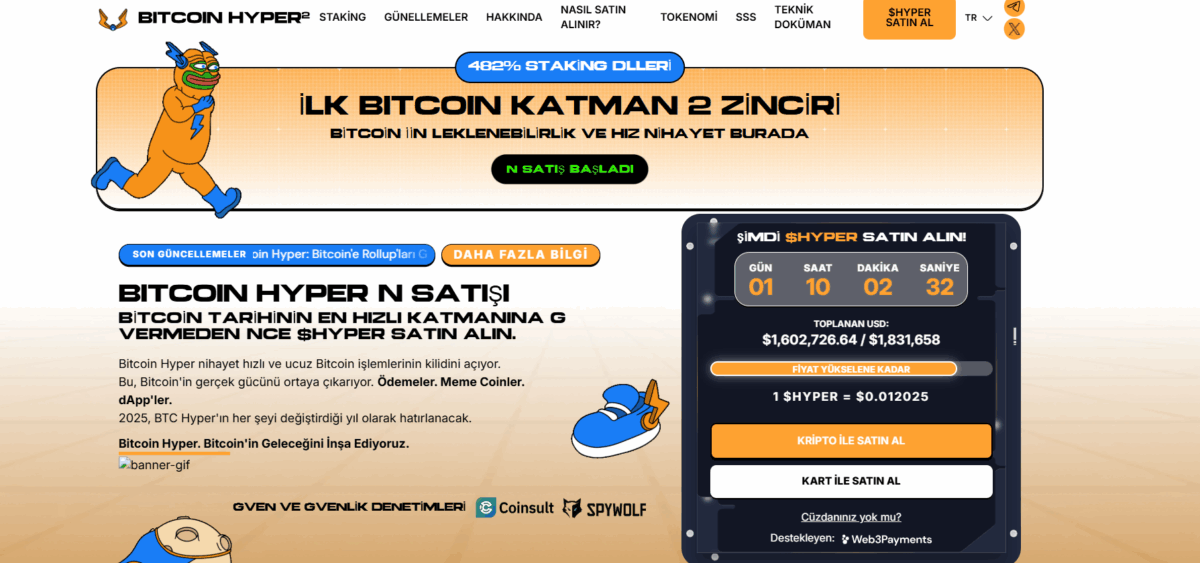 Halving Ne Demek? Bitcoin Fiyatına Etkisi Ne Olur?