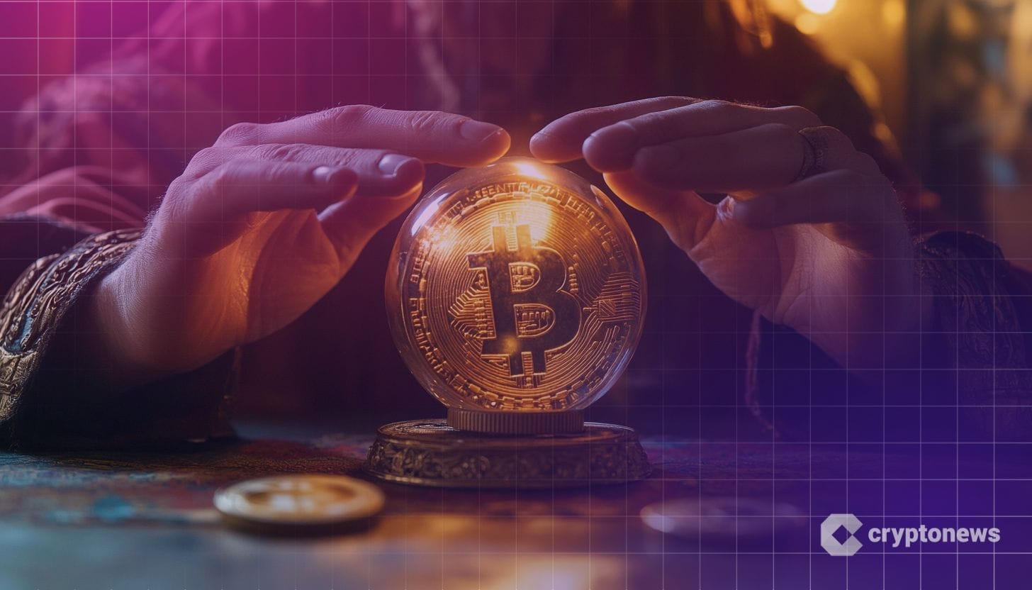 Dolar mı Bitcoin mi? Zamanın Ruhuna Uygun Tercih Hangisi?