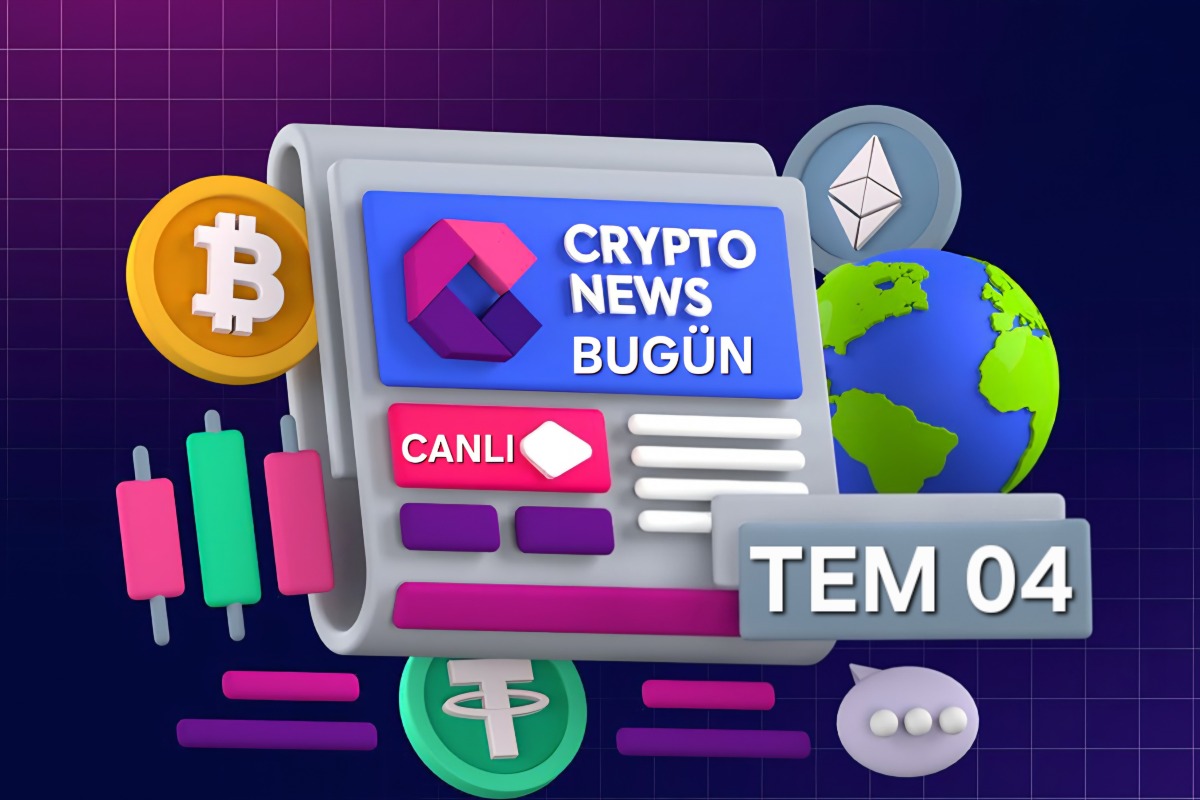 Uzun Vadede Bitcoin: 5 Yıl Sonra Ne Olur?