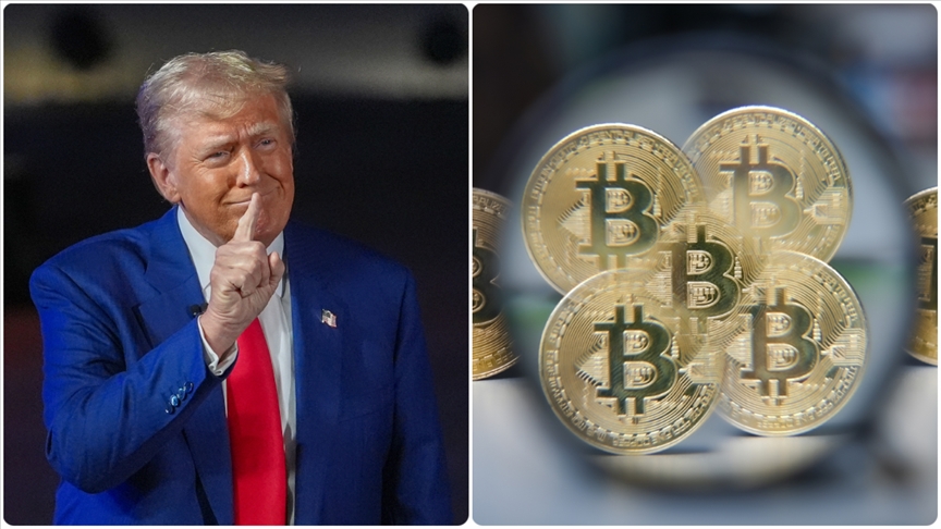 Bitcoin ile Arsa, Ev Almak Gerçekten Mümkün mü?