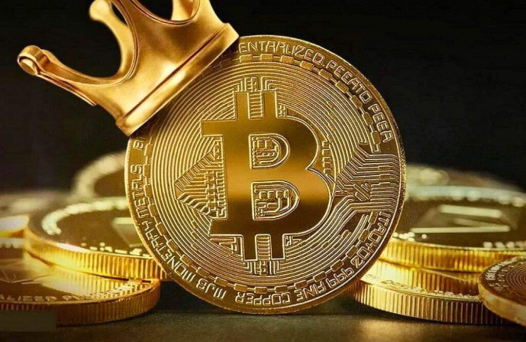 Bitcoin Düşerken Ne Yapmalı? Stratejiler