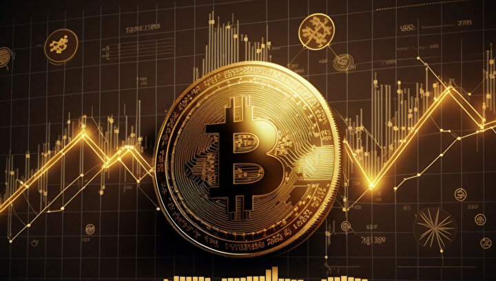 Bitcoin Zenginleri Nasıl Yatırım Yapıyor?