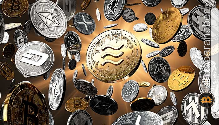Bitcoin ile Emeklilik Planı Yapılır mı?