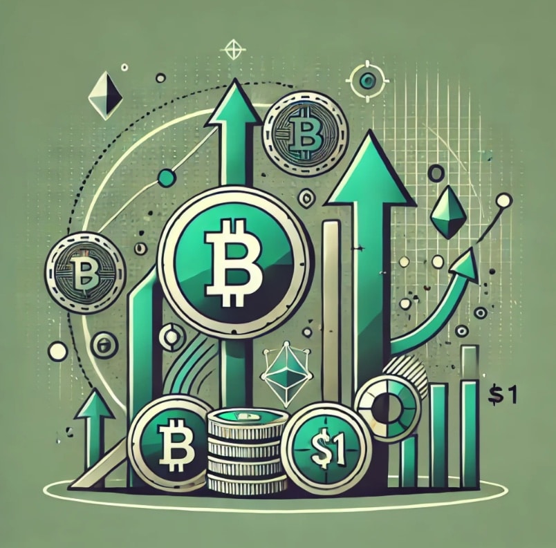 Blockchain ve Bitcoin Arasındaki Fark Nedir?