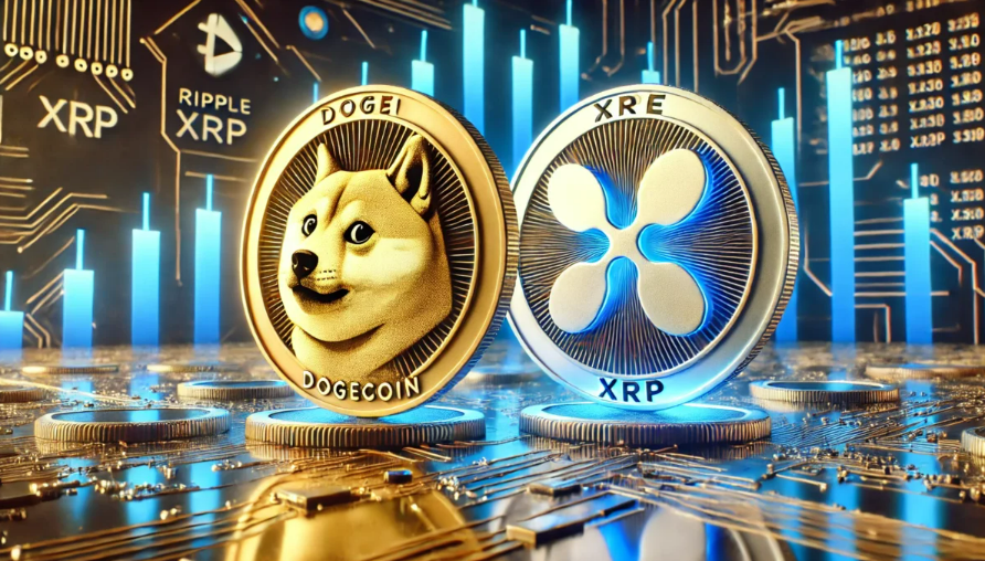 Bitcoin Madenciliği Nasıl Yapılıyor?