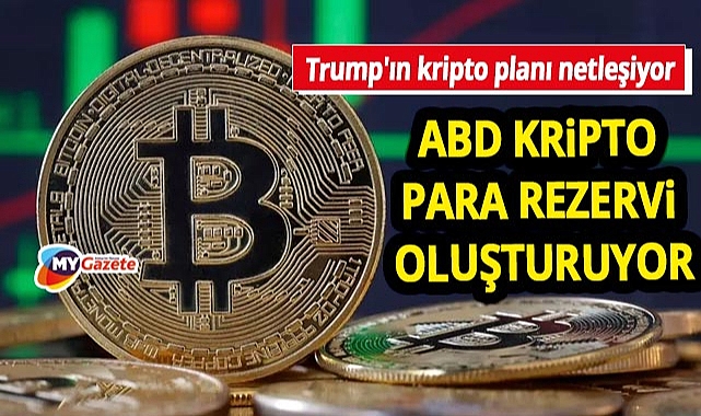 Bitcoin İşlemleri Neden Yavaş Olabiliyor?