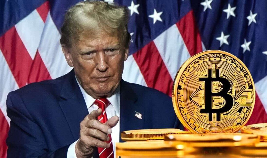 Bitcoin’in Arzı Neden Sınırlı?