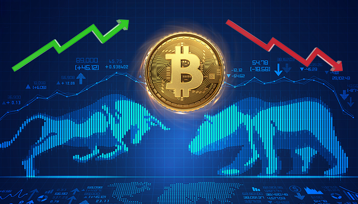 Bitcoin Neden Enerji Harcar?