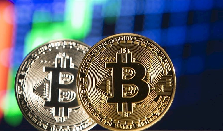 ABD'deki Bitcoin ETF Onayı Piyasayı Nasıl Etkiledi?