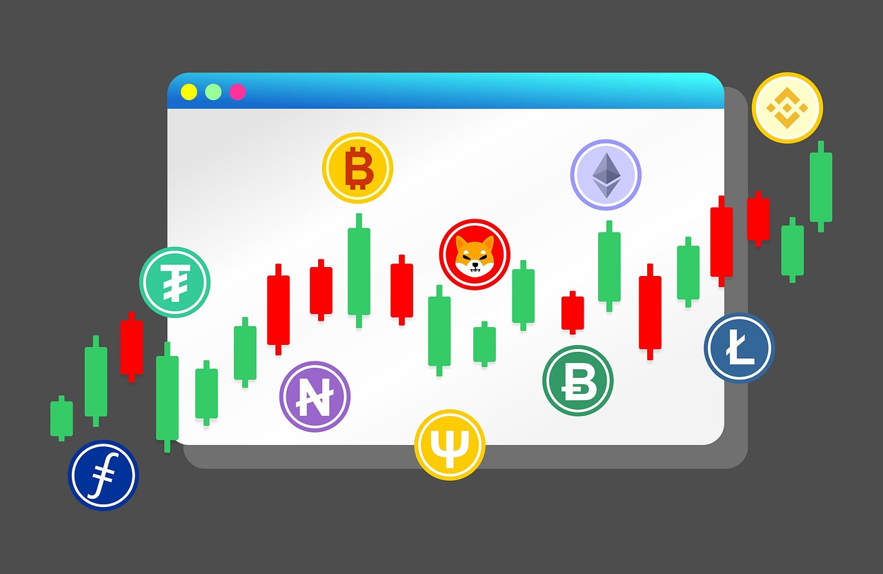 Türkiye’de Bitcoin Yasası Çıktı mı?