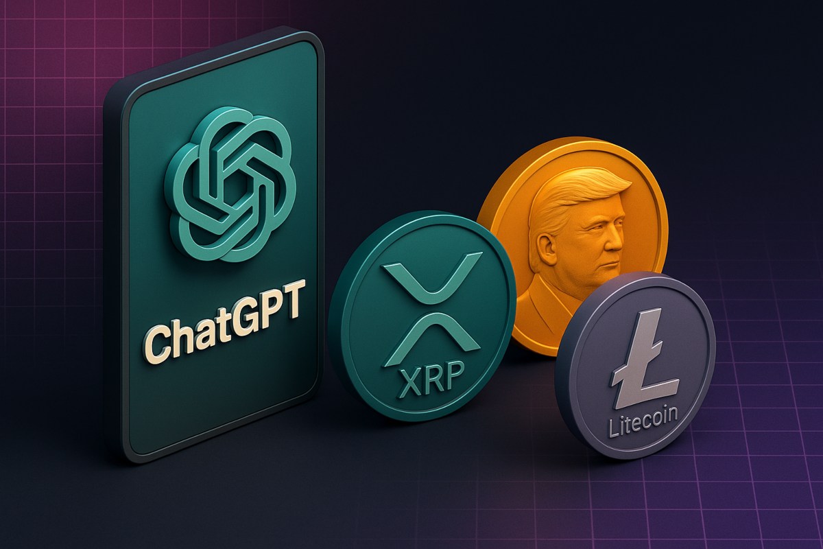 Dünyada Bitcoin Yasaklayan Ülkeler
