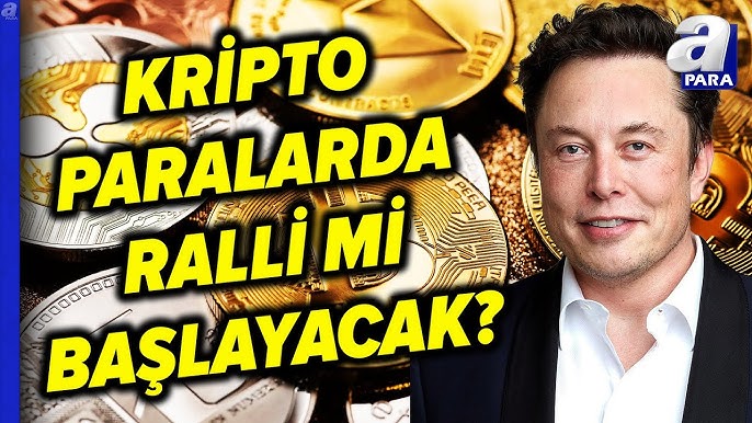 Elon Musk ve Bitcoin: Güncel Açıklamalar