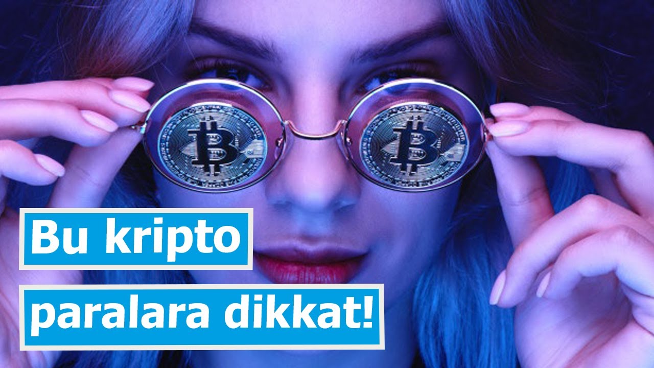 Bitcoin ile Uluslararası Para Transferi
