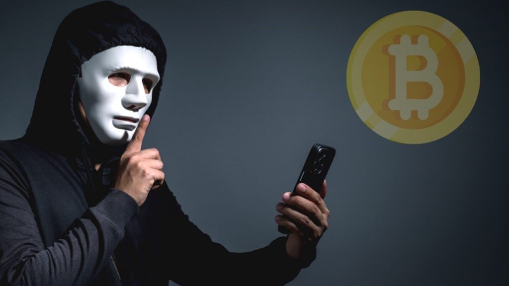 Bitcoin ile Dolandırıcılık Yöntemleri ve Örnekler