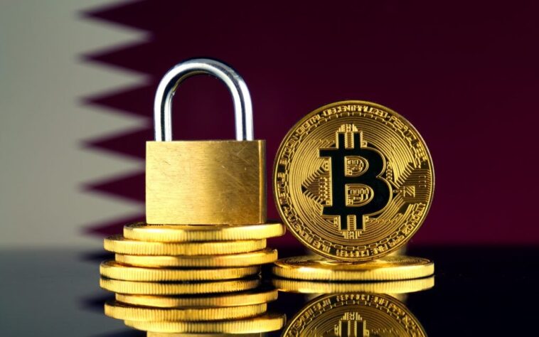Bitcoin’e Yatırım Yaparken Dikkat Edilmesi Gereken 7 Güvenlik Kuralı