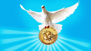 Cüzdanım Kaybolursa Bitcoin'lerim Ne Olur?