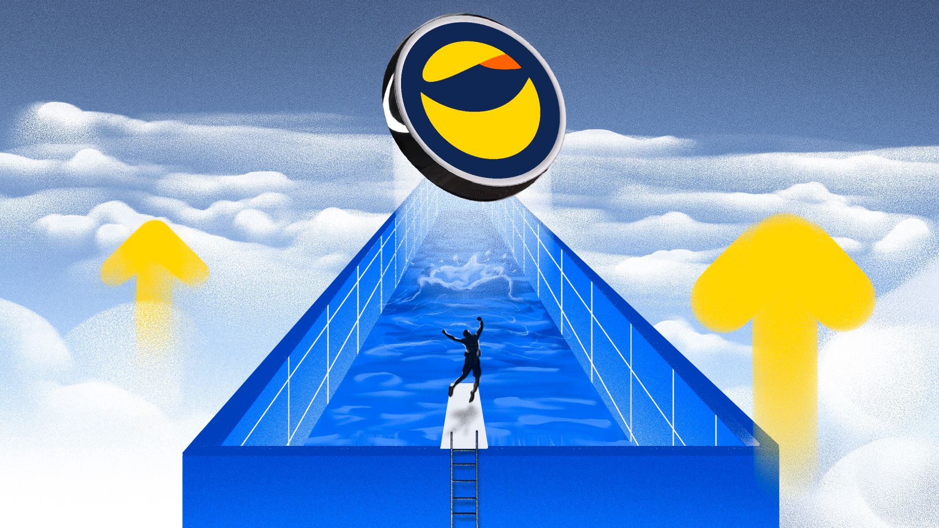 Bitcoin Çalınırsa Ne Yapılır?