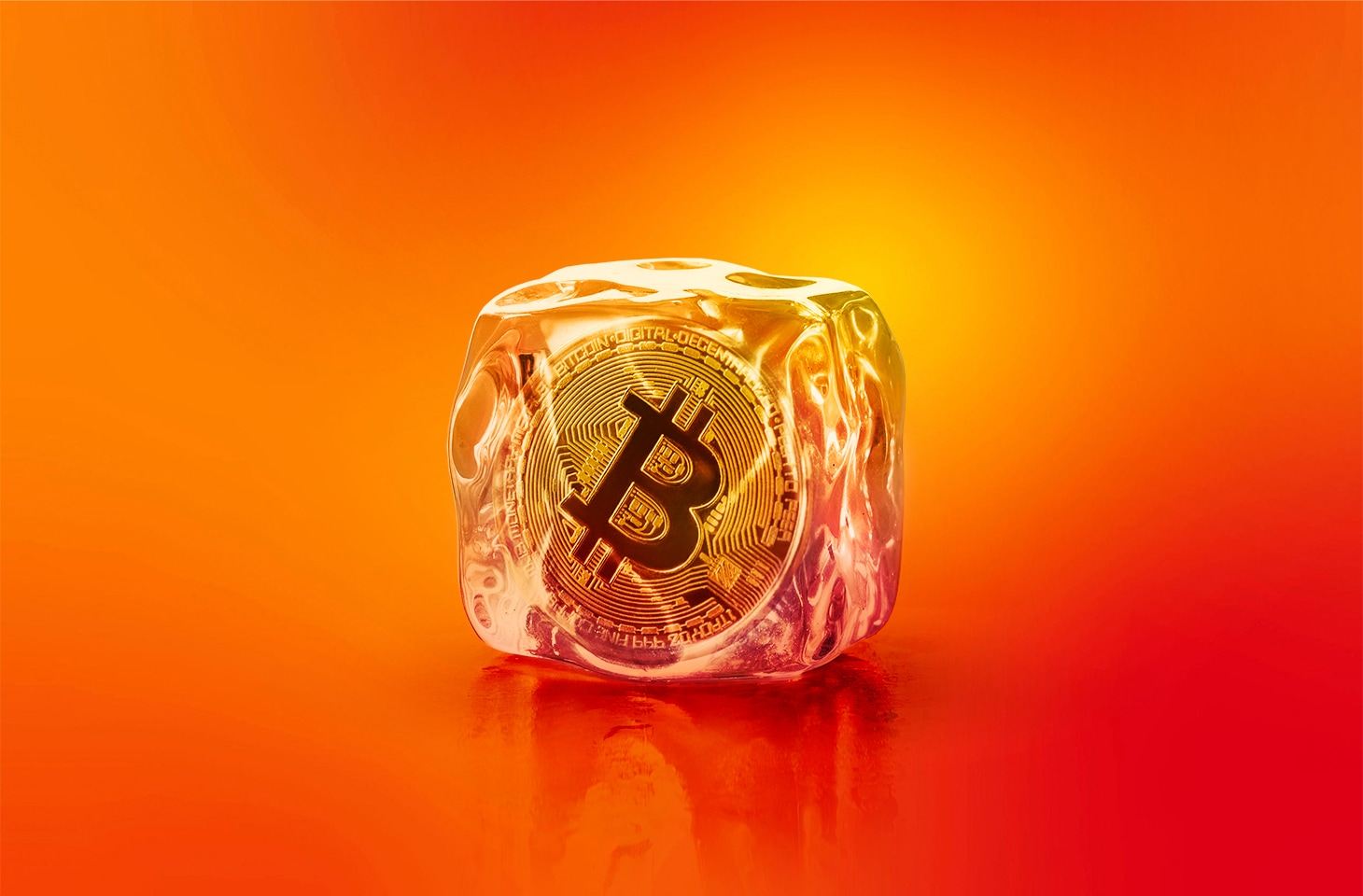 En Güvenli Bitcoin Cüzdanları 2025