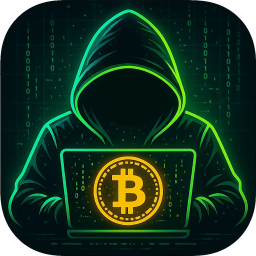 Hackerlar Bitcoin’e Ulaşabilir mi?