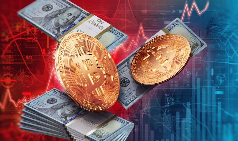Bitcoin’imi Başkasına Gönderdim, Geri Alabilir miyim?