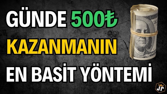 Günlük Al-Sat İçin Bitcoin Stratejileri