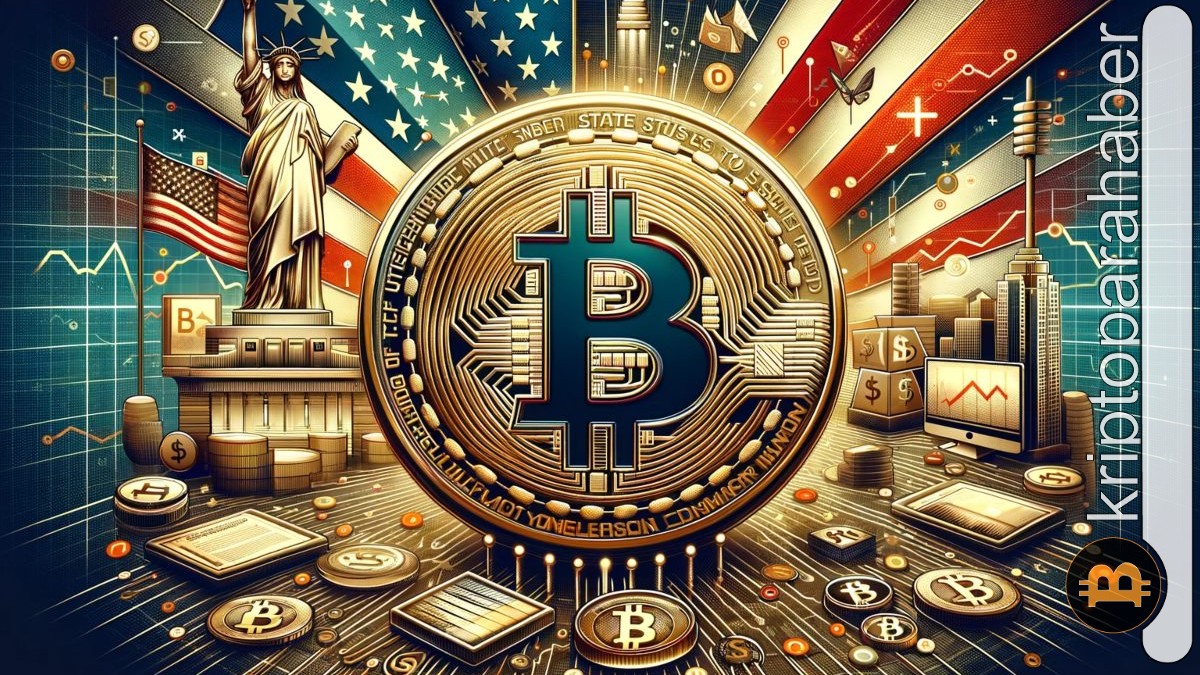 Bitcoin Fiyatını Etkileyen Temel Faktörler