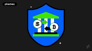 Spot vs. Vadeli İşlem Bitcoin Yatırımı