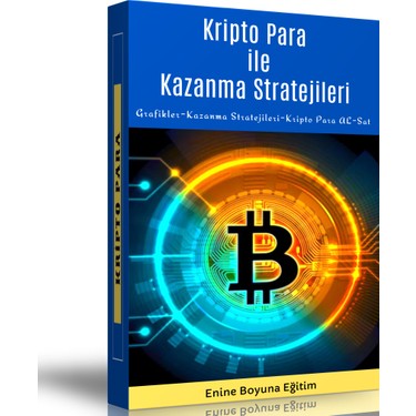 Bitcoin Kitapları: Hangi Kaynaktan Öğrenmeliyim?