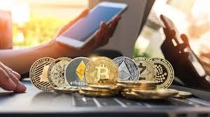 Gençler Neden Bitcoin’e İlgi Duyuyor?