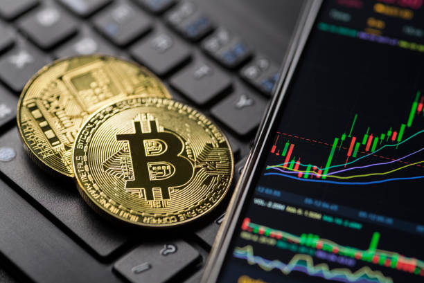 Bitcoin’in Geleceği: Ütopik Bir Para Düzeni mi?