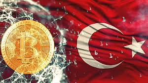 2025 Yılında Kripto Para Vergilendirmesi Gündemde