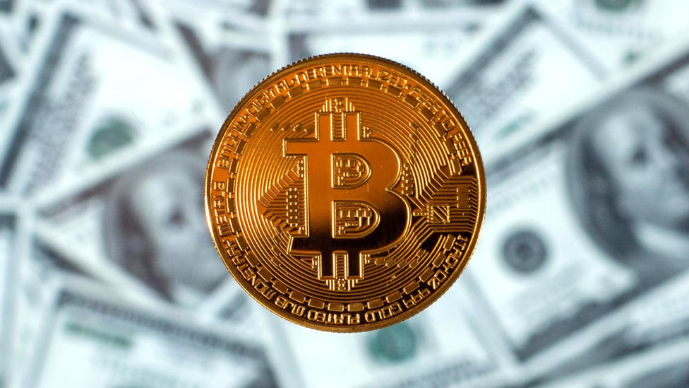 Kripto Para Alım Satımında KDV Uygulaması Başlıyor mu?
