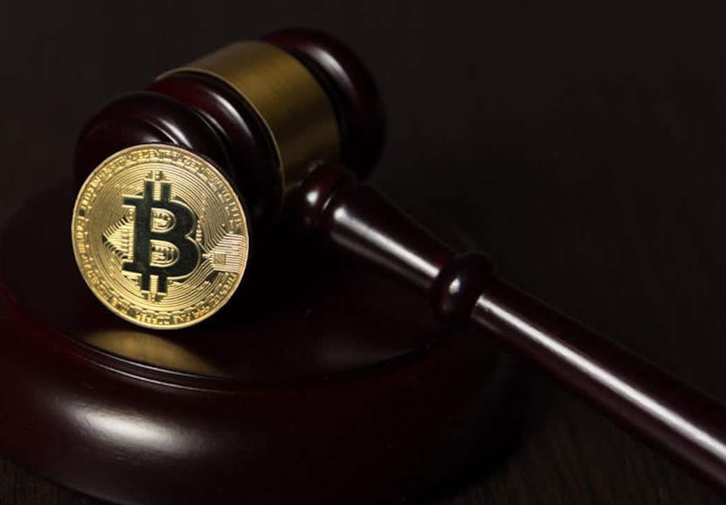 Kripto Para Dolandırıcılığında Cezai Yaptırımlar