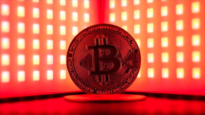 Lisanssız Kripto Platformlarına 5 Yıla Kadar Hapis Cezası