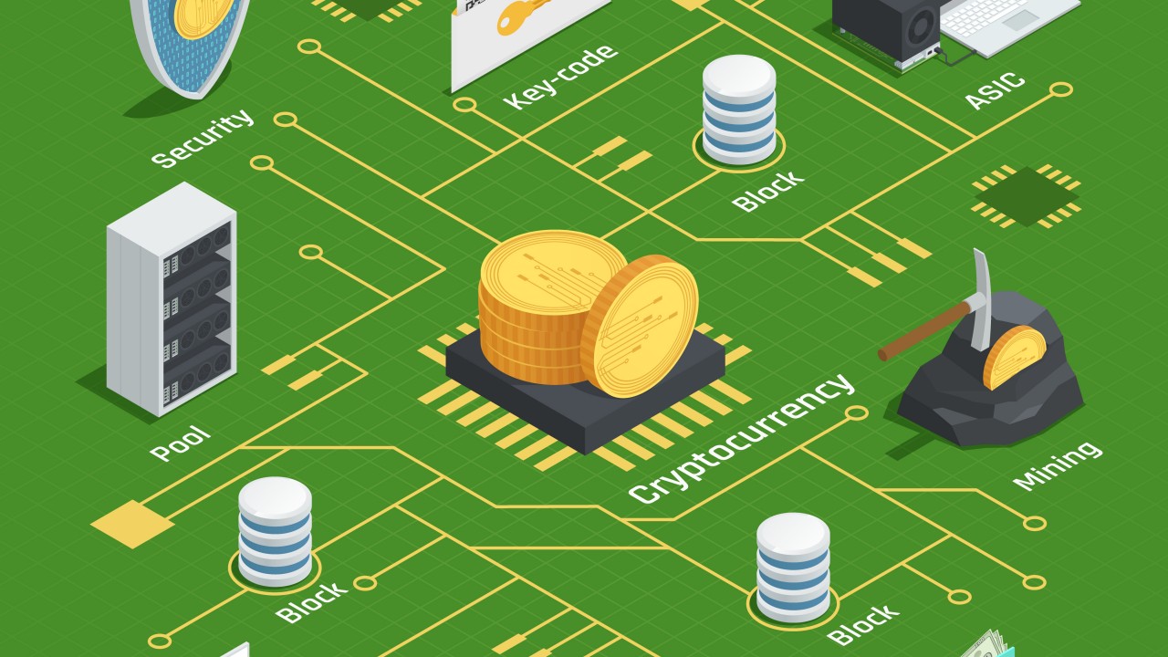 Kripto Varlık Hizmet Sağlayıcıları İçin Yeni Kurallar