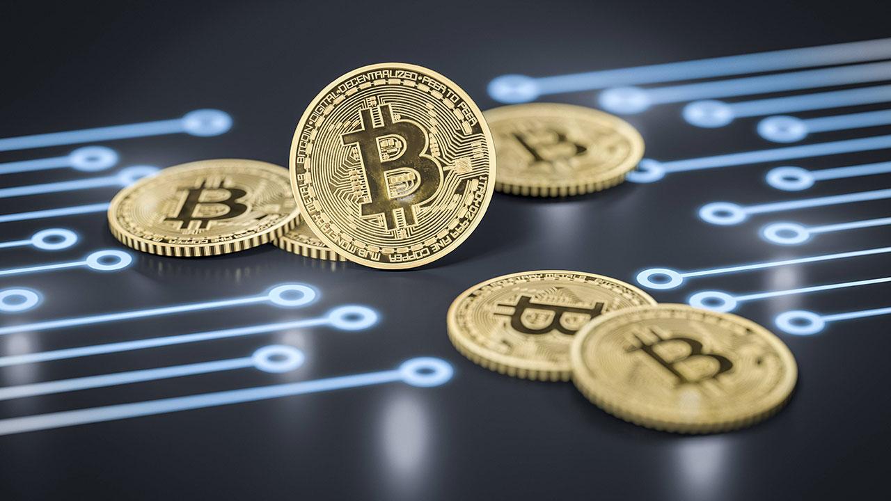 Kripto Borsalarında Müşteri Varlıklarının Korunması
