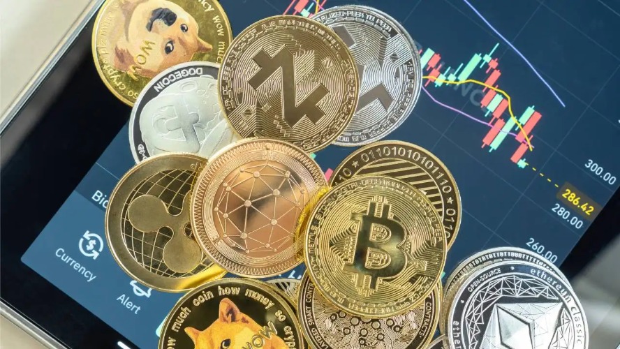 Kripto Para Reklamlarında Yeni Düzenleme