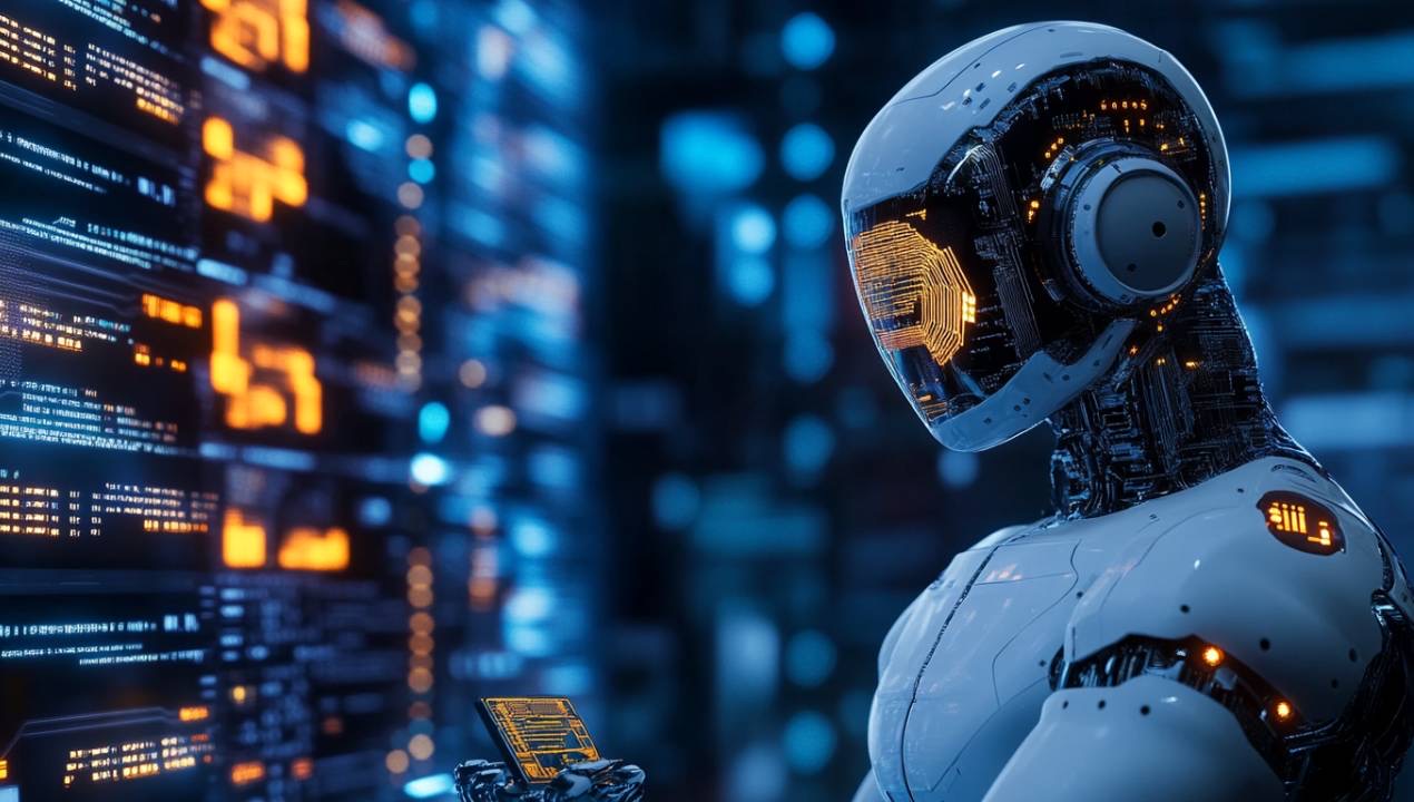 Compound ve Aave Karşılaştırması: Hangi Platform Daha İyi?