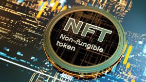 NFT Utility: Koleksiyonunuzdan Nasıl Gelir Elde Edersiniz?