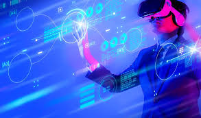 Metaverse Etkinlikleri: Konserler ve Festivaller