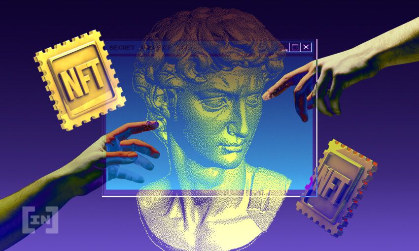 NFT Royalty Sistemi Nasıl Çalışır?
