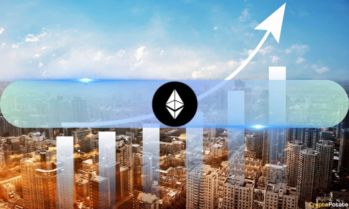 Ethereum ETF Onayı Yaklaşıyor mu? Kurumsal Yatırımcılar Ne Bekliyor?