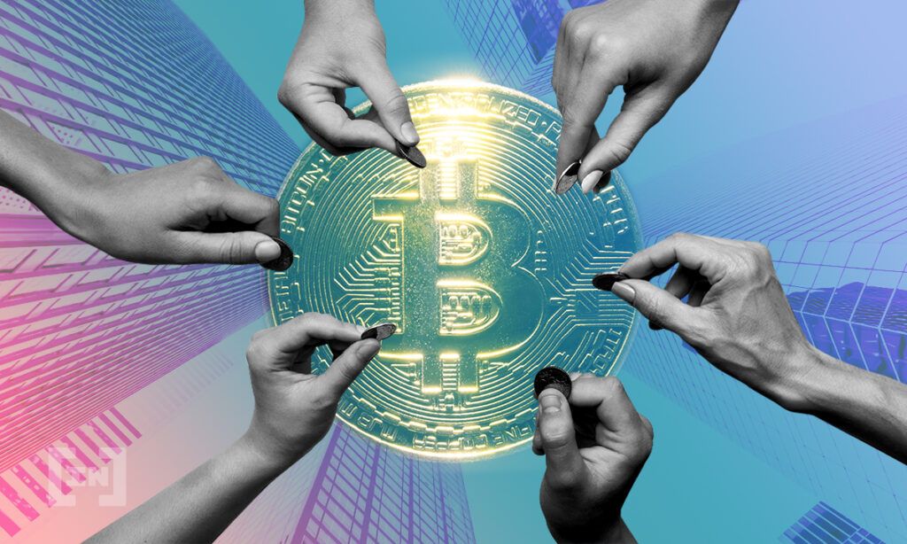 Bitcoin Dominansı Ne Anlatıyor? Altcoin Sezonu Ne Zaman Başlar?