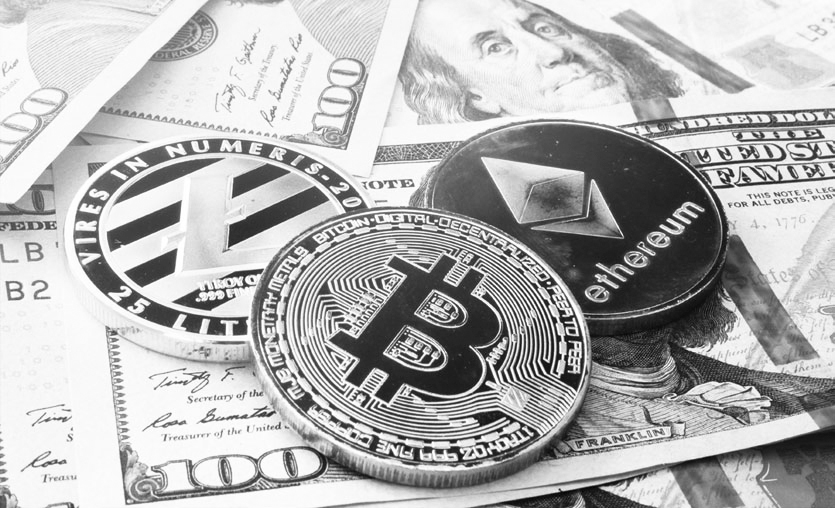 Kripto Para Güvenliği İçin 10 Altın Kural