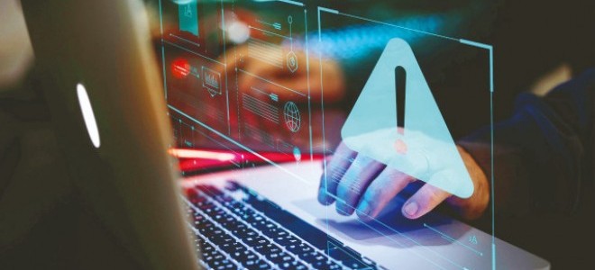 Exchange Hack'lerinden Korunma Stratejileri